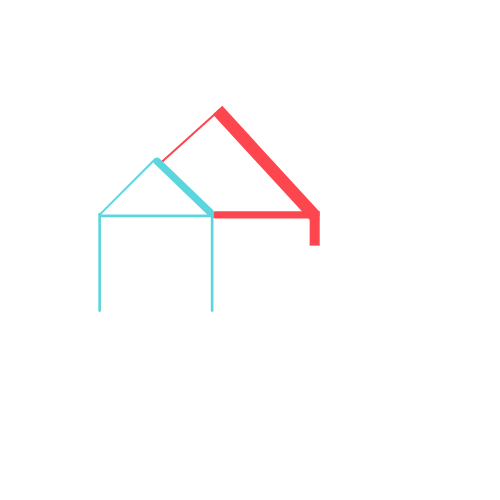 Local Rental Owners Collaborative